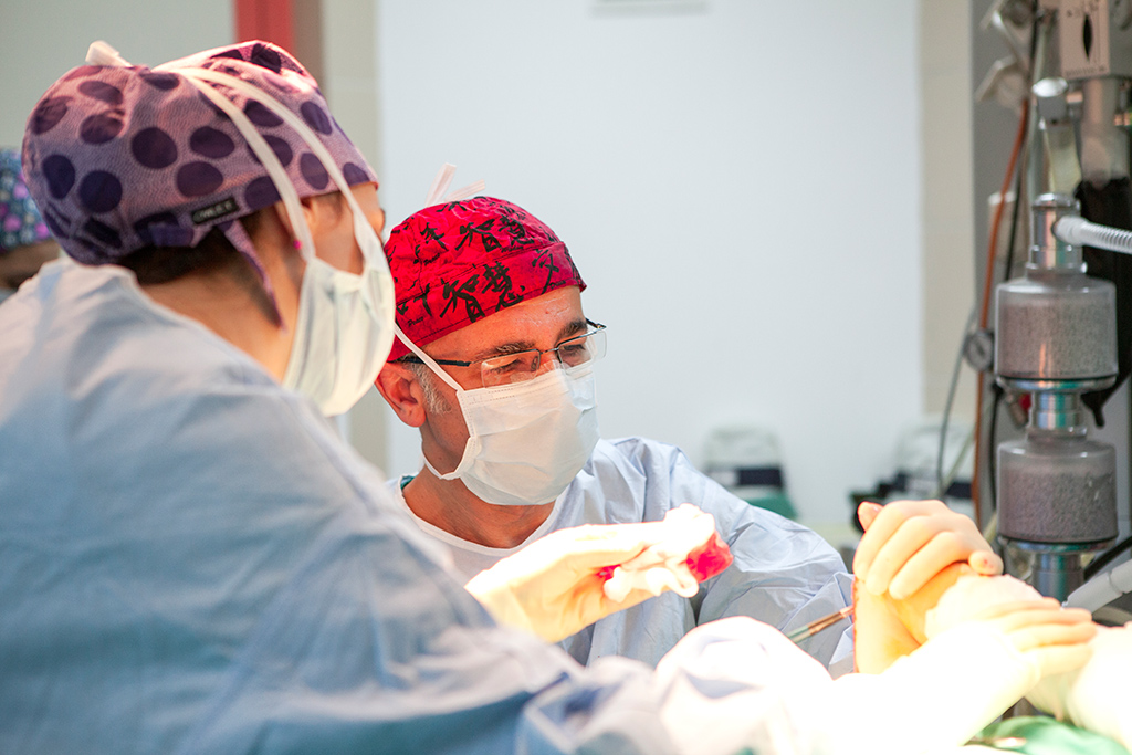 Karacasu Estetik Merkezi