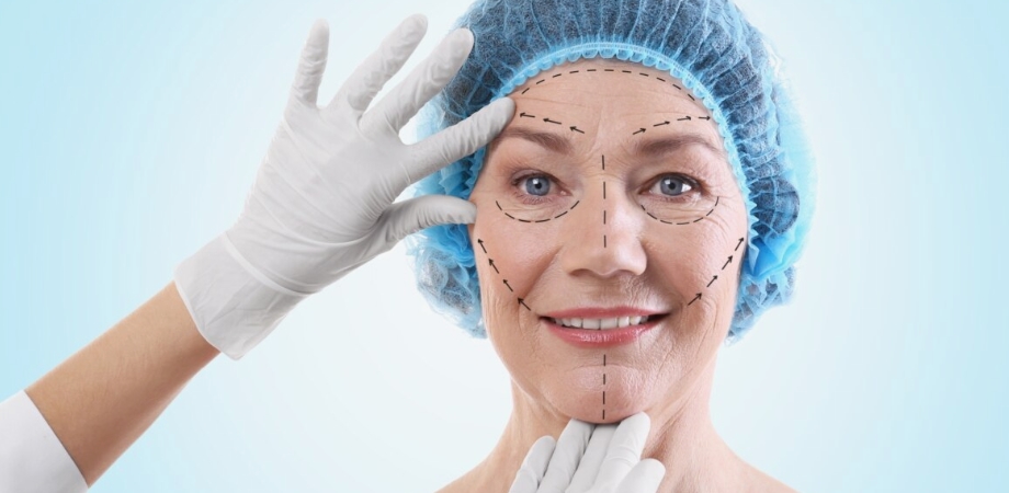 Karacasu Estetik Merkezi